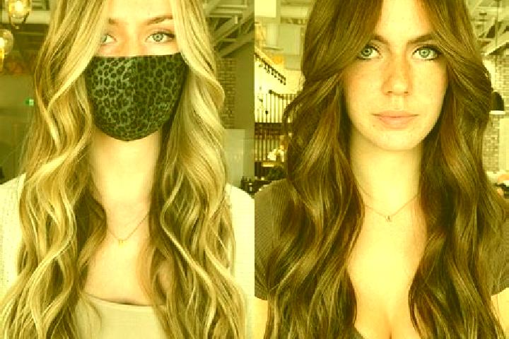 Avery, 22, a black blue-eyed caribbean companion based in Maguinao. Offering CIM, GFE, Roleplay. Available for incall and outcall, overnight bookings available.