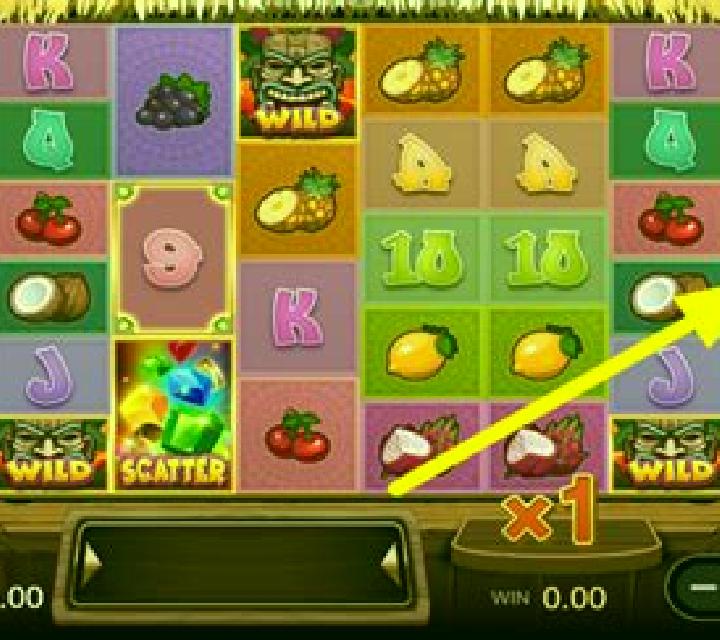 Avery, 22, a brunette blue-eyed caucasian companion based in Raby. Offering Deep French Kissing, Domination, Girlfriend Experience, Roleplay, Erotic Massage....