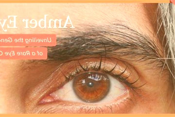 Avery, 22, a chestnut grey-eyed latina companion based in Riverbend. Offering Striptease, Tantra, Party Girl, A-Level. Available for incall and outcall, day ...