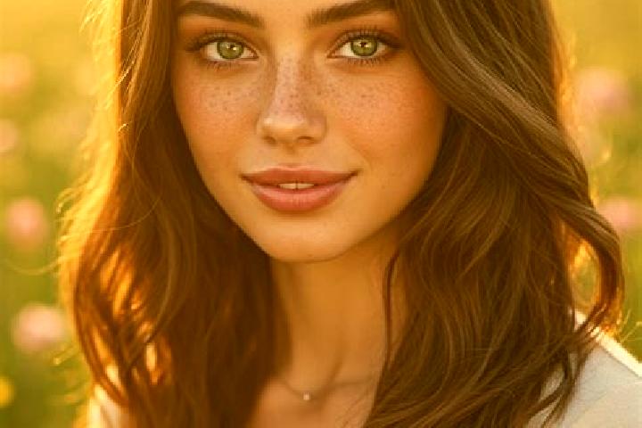 Avery, 22, a dark blonde dark-eyed mixed companion based in Sherrard. Offering Girlfriend Experience, 69, CIM. Available for incall and outcall, overnight bo...