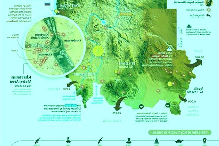 Avery, 23, a black brown-eyed slavic companion based in Bingassou. Offering Travel Companion, Overnight, OWO. Available for incall and outcall, overnight boo...