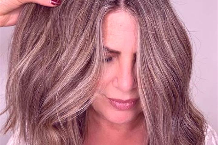Avery, 23, a blonde green-eyed latina companion based in Neston. Offering BDSM, Overnight, A-Level, GFE. Available for incall and outcall, day and evening da...