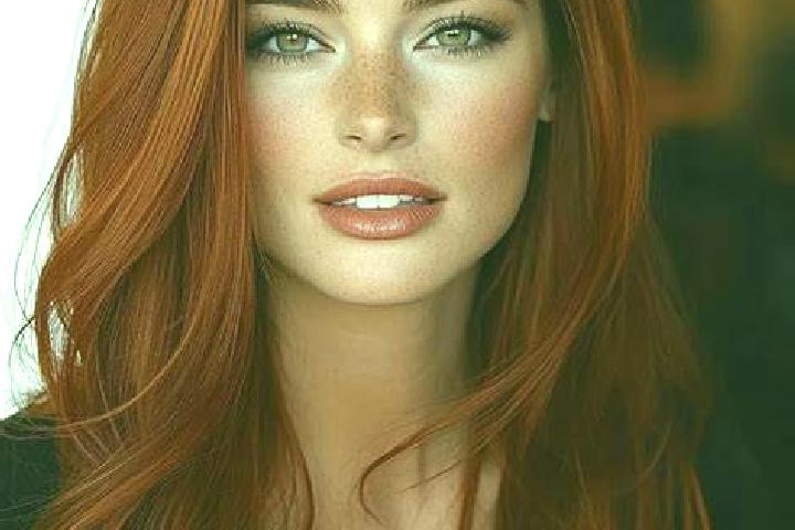 Avery, 23, a brunette amber-eyed middle eastern companion based in Aurons. Offering Striptease, Erotic Massage, Dinner Date, Party Girl. Available for incall...