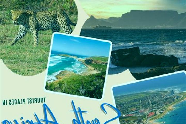 Avery, 23, a dark blonde amber-eyed middle eastern companion based in Bi Kah. Offering Prostate Massage, GFE, 69. Available for incall and outcall, day and e...