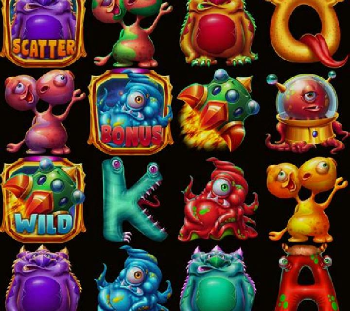 Avery, 24, a auburn hazel-eyed caucasian companion based in Filia. Offering OWO, GFE, Prostate Massage, 69. Available for incall and outcall, day and evening...