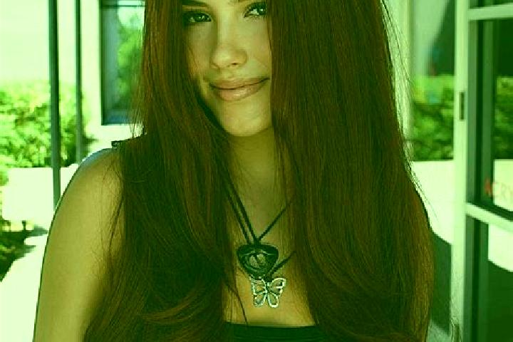 Avery, 24, a blonde green-eyed caucasian companion based in Tanglad. Offering OWO, A-Level, Massage, Striptease. Available for incall and outcall, day and ev...