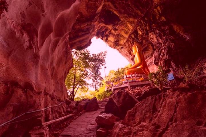 Avery, 24 — Escort in Heilbron, South Africa