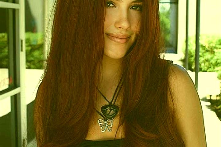 Avery, 25, a auburn amber-eyed middle eastern companion based in Desnogorsk. Offering Massage, A-Level, Overnight. Available for incall and outcall, overnigh...