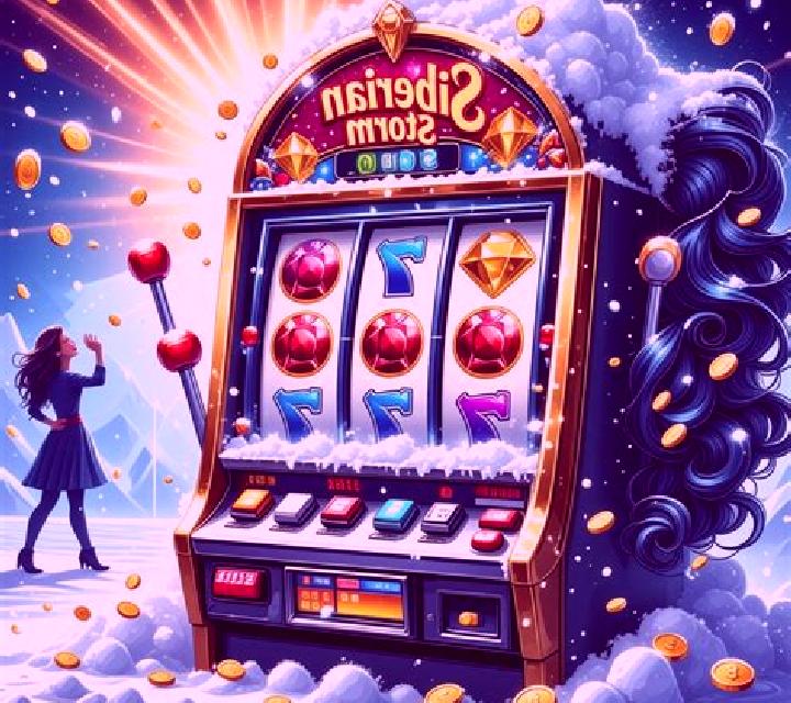 Avery, 25, a red hazel-eyed middle eastern companion based in Zeo. Offering GFE, Party Girl, A-Level, Overnight. Available for incall and outcall, overnight ...