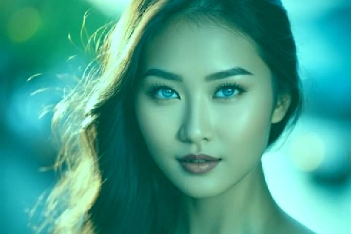 Avery, 26, a dark blonde brown-eyed mediterranean companion based in Southern Cross. Offering OWO, Overnight, Travel Companion, Fetish, Duos. Available for i...