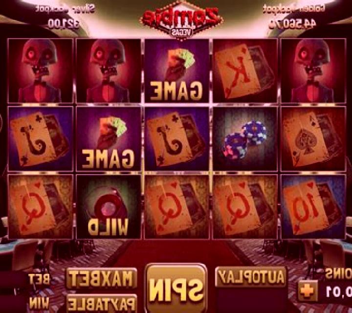 Avery, 26, a platinum blonde brown-eyed latina companion based in East Bank. Offering Tantra, Fetish, Striptease. Available for incall and outcall, overnight...