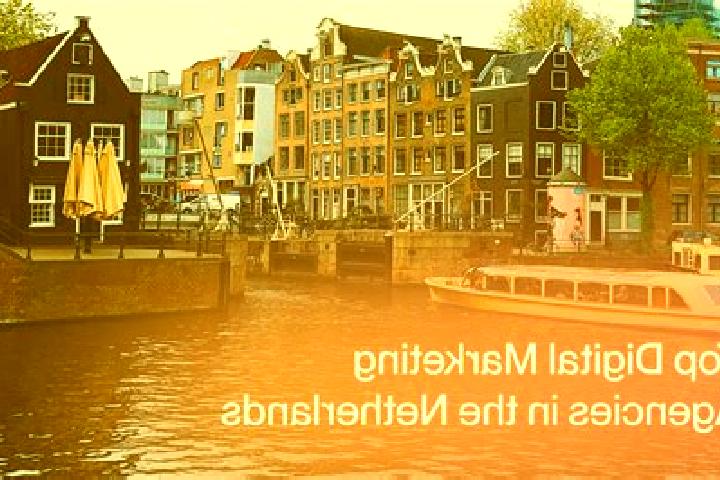 Avery, 26 — Escort in Chinnampalaiyam, India