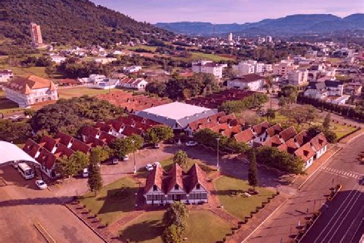 Avery, 26 — Escort in Cockburn Harbour, Turks and Caicos Islands
