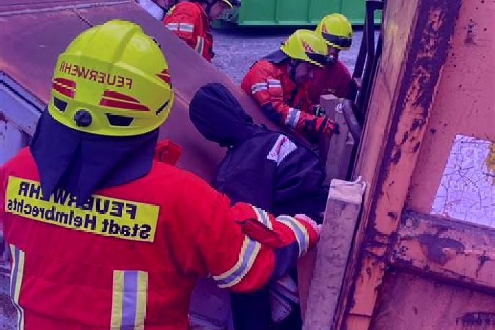 Avery, 26 — Escort in Surdulica, Serbia