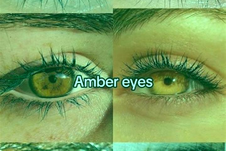 Avery, 27, a auburn grey-eyed middle eastern companion based in Tugela. Offering Domination, Roleplay, Couples, Massage, Duos. Available for incall and outca...