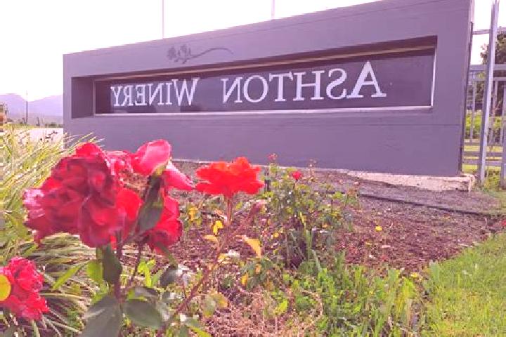 Avery, 27, a auburn hazel-eyed indian companion based in Cileuksa. Offering Massage, GFE, Prostate Massage. Available for incall and outcall, overnight booki...