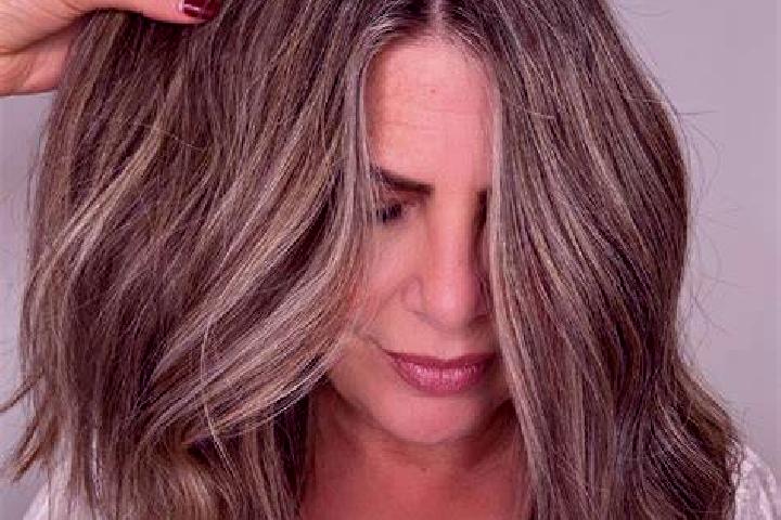 Avery, 27, a blonde brown-eyed indian companion based in Arenal. Offering Fetish, Striptease, Deep French Kissing, Party Girl. Available for incall and outca...