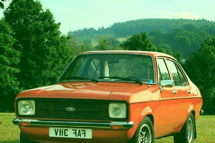 Avery, 27, a brunette hazel-eyed caribbean companion based in Kaom. Offering BDSM, Dinner Date, Roleplay. Available for incall and outcall, day and evening d...