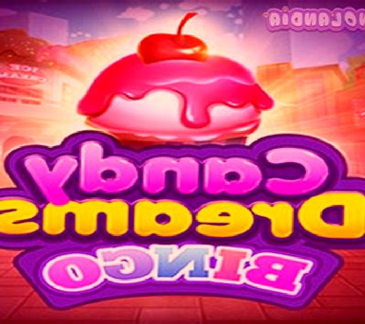 Avery, 27, a chestnut grey-eyed ebony companion based in Gadabay. Offering Travel Companion, GFE, Prostate Massage, BDSM. Available for incall and outcall, o...