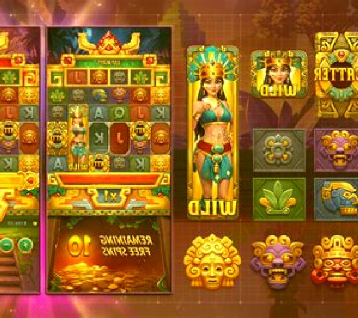Avery, 27, a platinum blonde amber-eyed caucasian companion based in Kanjari. Offering Dinner Date, Deep French Kissing, Roleplay, Party Girl. Available for ...