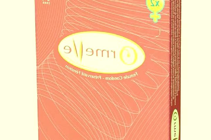 Avery, 27 — Escort in Copperton, United States
