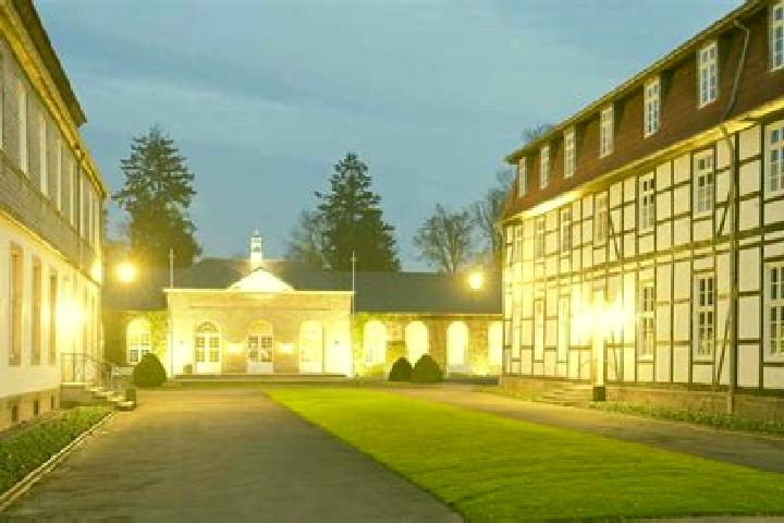 Avery, 28 — Escort in Santa Cruz Palomeque, Mexico