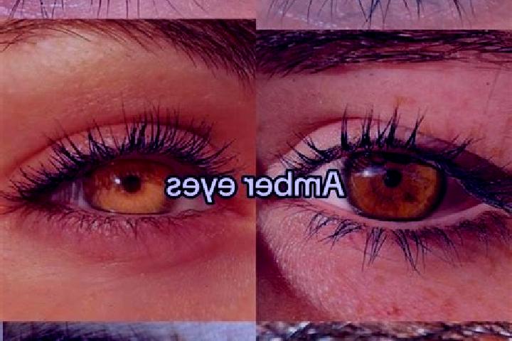 Avery, 29, a black green-eyed caucasian companion based in Tolosita. Offering GFE, BDSM, Striptease. Available for incall and outcall, overnight bookings ava...