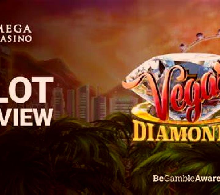 Avery, 29, a blonde dark-eyed mediterranean companion based in Flaxlanden. Offering A-Level, GFE, BDSM. Available for incall and outcall, day and evening dates.