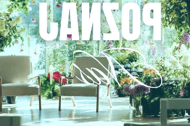 Avery, 29, a brunette dark-eyed ebony companion based in Walnutport. Offering OWO, Tantra, BDSM, Domination. Available for incall and outcall, day and evenin...