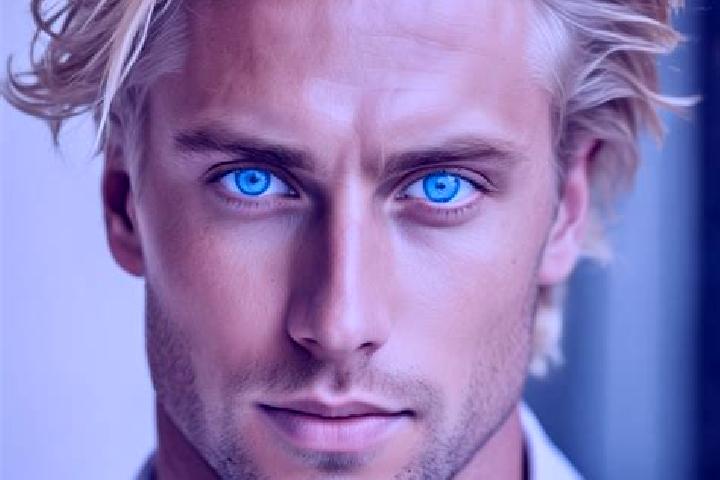 Avery, 29 — Escort in Zalishchyky, Ukraine