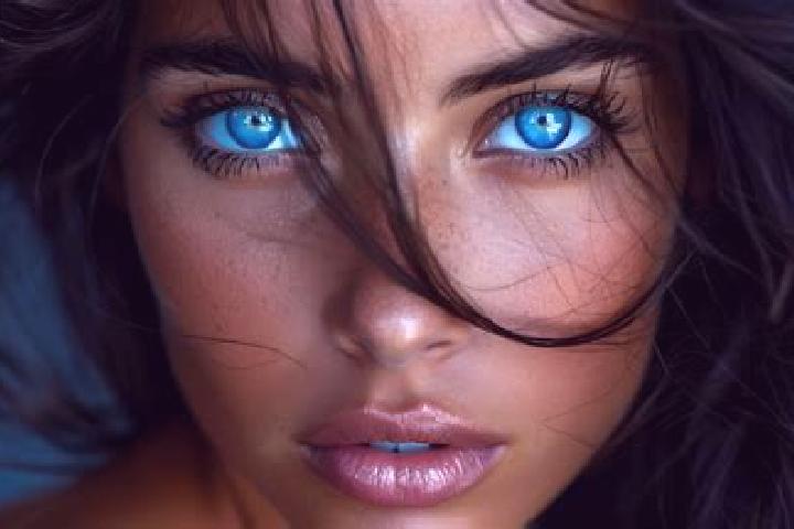 Avery, 30, a chestnut brown-eyed slavic companion based in San Jose de la Calera. Offering Girlfriend Experience, Massage, Duos, Party Girl, BDSM. Available ...