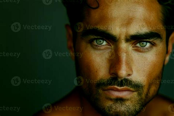 Avery, 30, a platinum blonde dark-eyed mixed companion based in Prairie Heights. Offering Overnight, A-Level, OWO, Domination. Available for incall and outca...