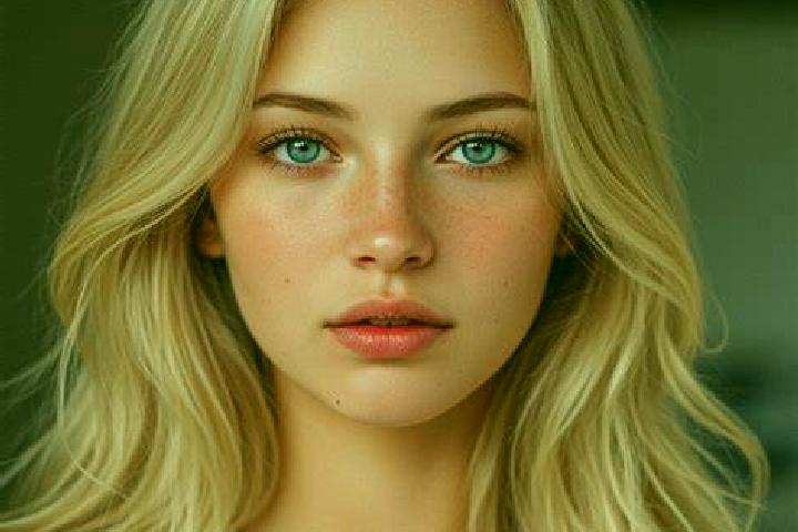 Avery, 30 — Escort in Fatuulan, Indonesia