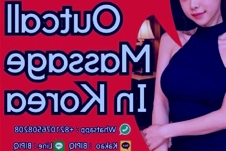 Avery, 31, a dark blonde brown-eyed indian companion based in Anamakro. Offering Erotic Massage, CIM, Domination, GFE. Available for incall and outcall, day ...