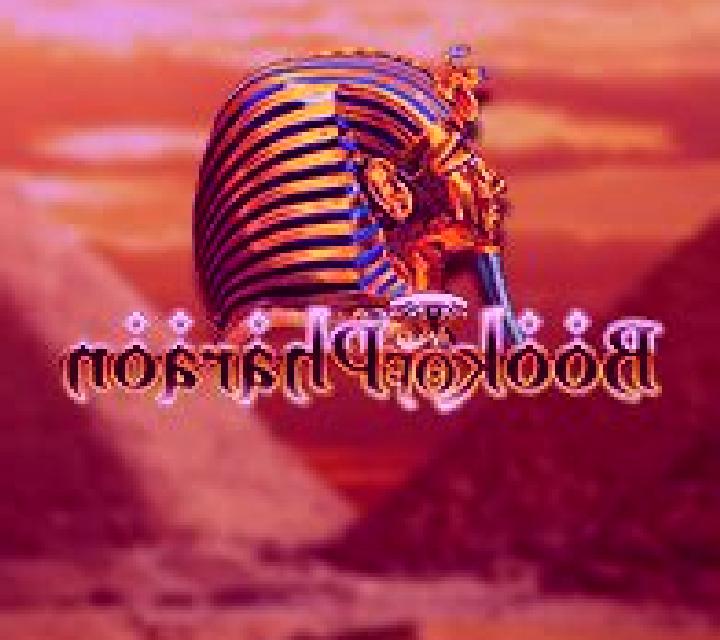 Avery, 31, a dark blonde grey-eyed ebony companion based in Vieux-Genappe. Offering Deep French Kissing, A-Level, Dinner Date. Available for incall and outca...