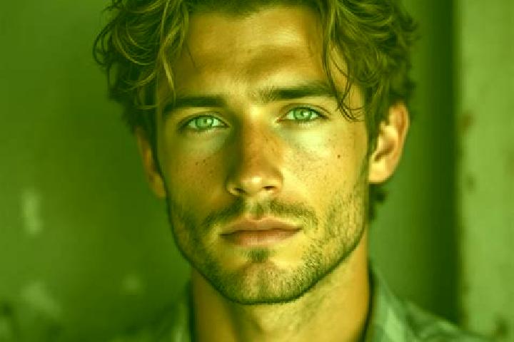 Avery, 32, a blonde dark-eyed latina companion based in Elsbethen. Offering Prostate Massage, Duos, Deep French Kissing. Available for incall and outcall, ov...