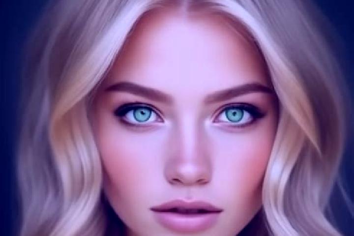 Avery, 32, a blonde hazel-eyed mixed companion based in Mokosica. Offering Dinner Date, Massage, BDSM, Roleplay, A-Level. Available for incall and outcall, d...