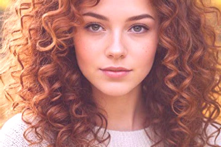 Avery, 32, a dark blonde dark-eyed mixed companion based in Arboletes. Offering Overnight, A-Level, Massage, Erotic Massage. Available for incall and outcall...