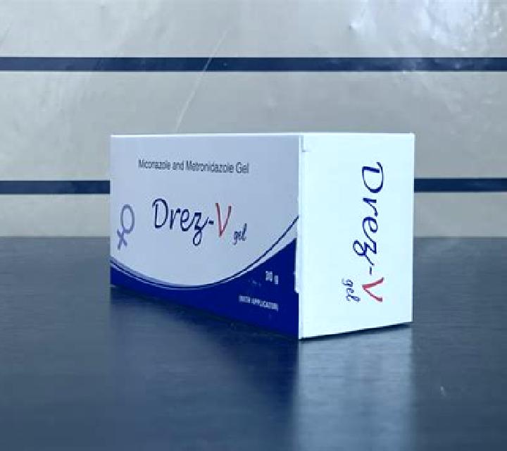 Avery, 32 — Escort in Garbou, Romania