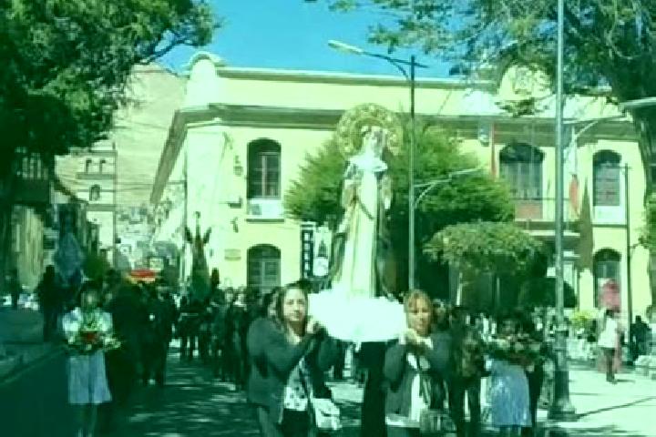Avery, 32 — Escort in Oud-Turnhout, Belgium