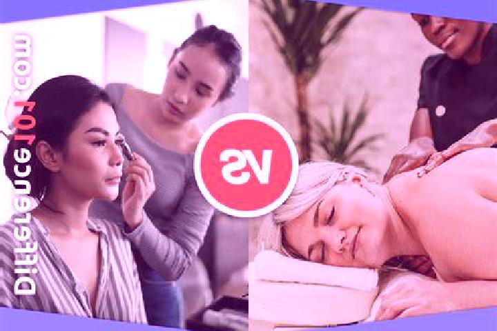 Avery, 33 — Escort in Vilkhovets, Ukraine