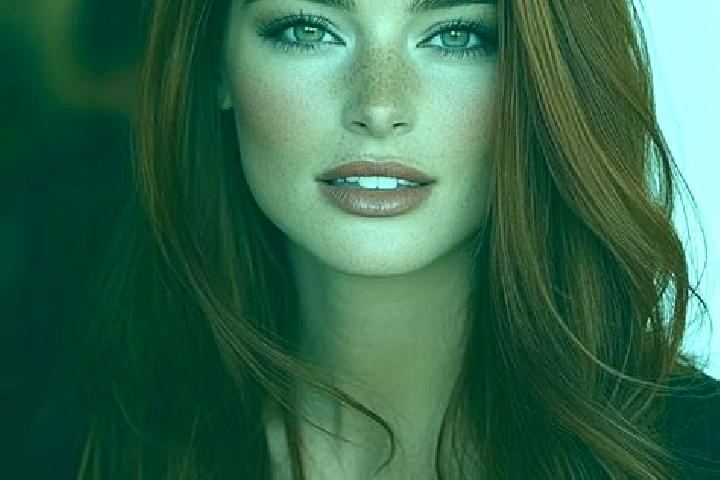Avery, 36, a black brown-eyed middle eastern companion based in Woongarra. Offering Deep French Kissing, BDSM, Fetish, Overnight. Available for incall and ou...