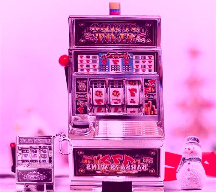 Avery, 36, a dark blonde green-eyed latina companion based in Sendresti. Offering GFE, Erotic Massage, Couples, CIM. Available for incall and outcall, overni...