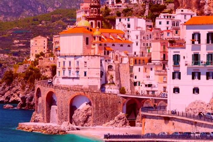 Avery, 36 — Escort in Grumello del Monte, Italy