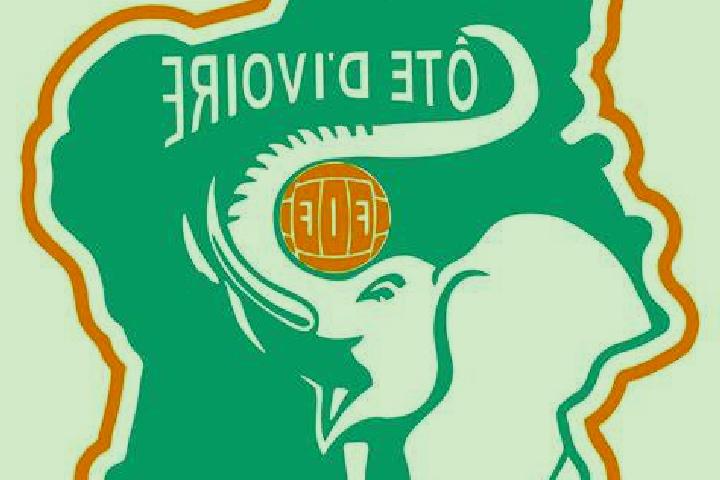 Avery, 37 — Escort in Campamento el Mirador, Mexico