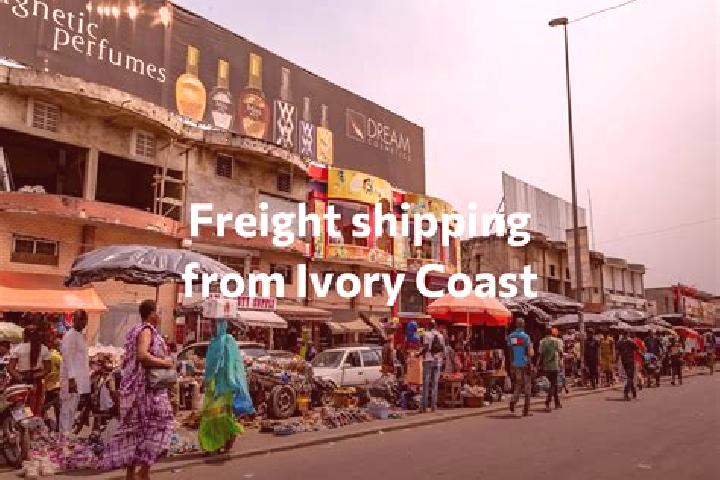 Avery, 37 — Escort in Cua Lo, Vietnam