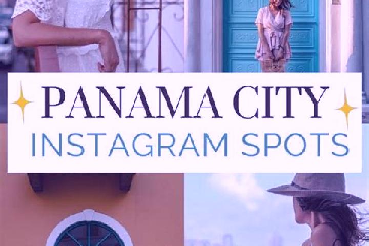 Avery, 37 — Escort in Mount Pleasant, New Zealand