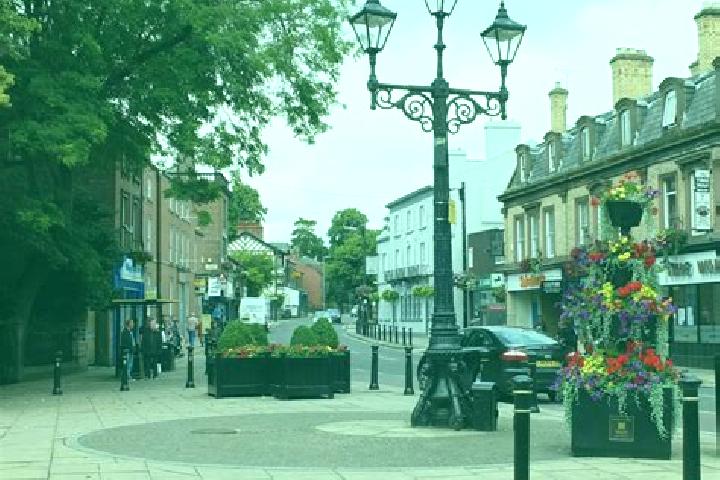 Avery, 39 — Escort in Federal, Argentina