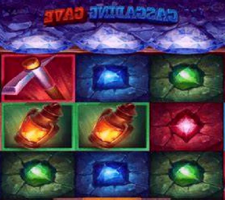 Browse escort listings across 118 pages of cities in Brazil. Local companions, services and rates. Page 81 of 118.