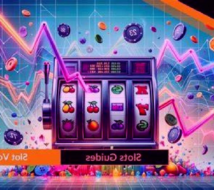 Chloe, 20, a auburn hazel-eyed caribbean companion based in Chisquilla. Offering Domination, CIM, Deep French Kissing. Available for incall and outcall, over...